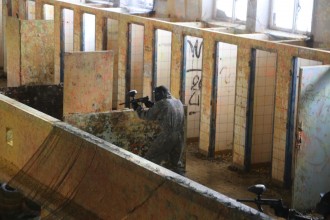 69cash_war_race_2016_155  